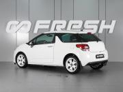 Citroen DS3 I Минеральные Воды  - изображение 15
