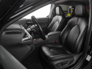 Toyota Camry VIII (XV70) Тюмень  - изображение 33