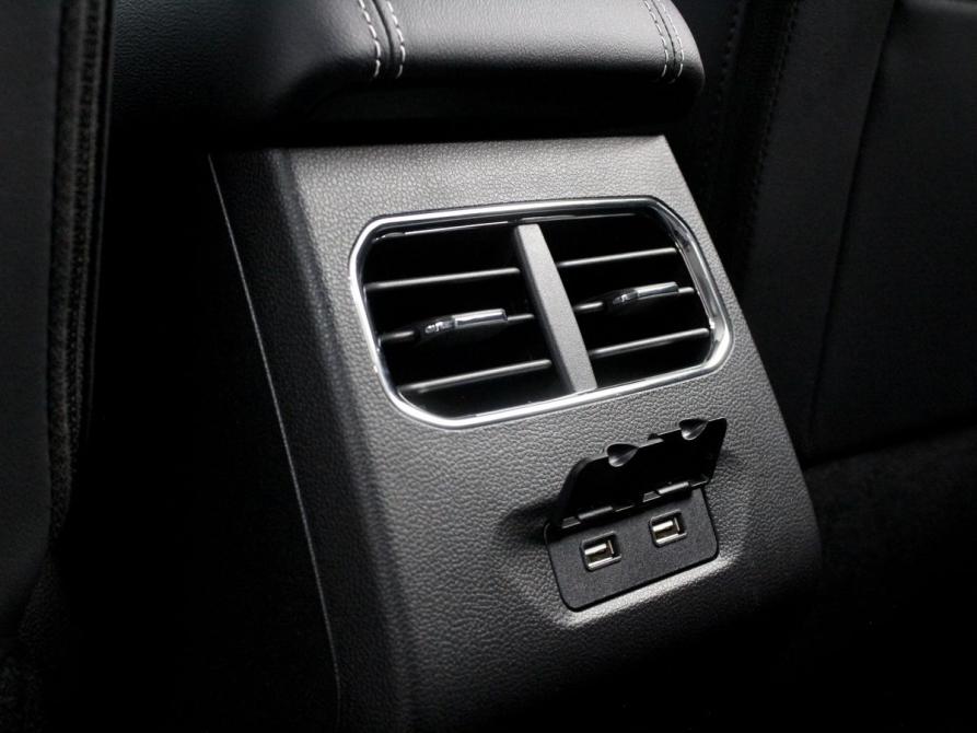 Haval Jolion I Рестайлинг Ростов-на-Дону  - изображение 23