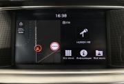 Kia Optima IV Рестайлинг Саранск  - изображение 51