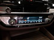 BMW 5 серии VII (G30/G31/G38) Рестайлинг Москва  - изображение 60