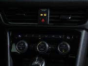 Volkswagen Taos I Санкт-Петербург  - изображение 35