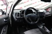 Kia Cerato III Рестайлинг (Classic) Сургут  - изображение 37