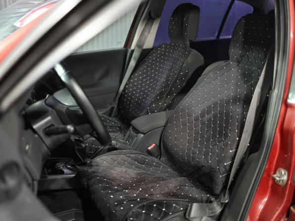 Renault Megane II Рестайлинг с пробегом 2006 года, цена 349 000 рублей, 275494 км, седан, Автокод Объявления