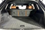 Audi Q7 II (4M) Нижний Новгород  - изображение 42