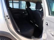 Renault Sandero II Нижний Новгород  - изображение 28