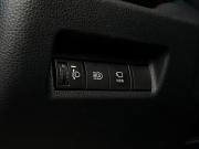 Toyota RAV4 V (XA50) Санкт-Петербург  - изображение 47
