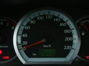 Daewoo Gentra II Иваново  - изображение 38