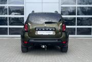 Renault Duster I Рестайлинг Владимир  - изображение 27