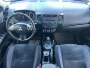 Mitsubishi Outlander II Рестайлинг Санкт-Петербург  - изображение 33
