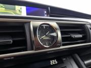 Lexus IS III Рестайлинг Москва  - изображение 46