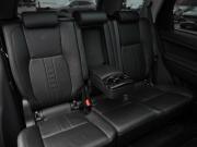 Land Rover Discovery Sport I Санкт-Петербург  - изображение 64