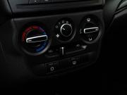 Lada (ВАЗ) Granta I Рестайлинг Казань  - изображение 25