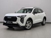 Haval Jolion I Рестайлинг Москва  - изображение 29