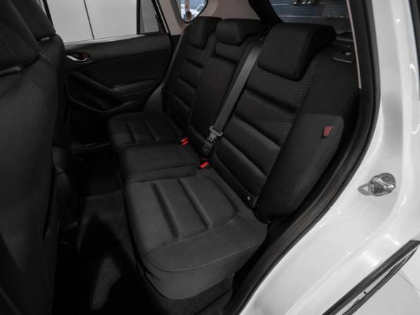 Mazda CX-5 I с пробегом 2013 года, цена 1 475 000 рублей, 225289 км, внедорожник, Автокод Объявления