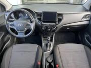 Hyundai Solaris II Рестайлинг Челябинск  - изображение 20