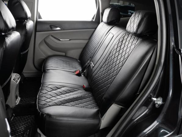 Chevrolet Orlando I с пробегом 2012 года, цена 1 170 000 рублей, 253512 км, компактвэн, Автокод Объявления