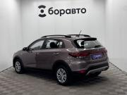 Kia Rio IV Воронеж  - изображение 21
