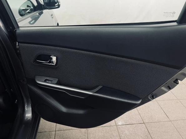 Kia Rio III с пробегом 2011 года, цена 750 000 рублей, 164865 км, седан, Автокод Объявления
