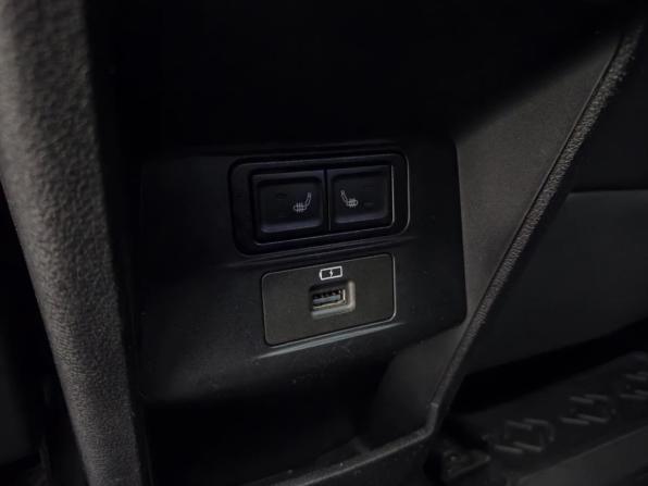 Chery Tiggo 8 Pro Max I с пробегом 2023 года, цена 2 470 000 рублей, 48808 км, внедорожник, Автокод Объявления