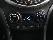 Hyundai Solaris I Рестайлинг Ростов-на-Дону  - изображение 30