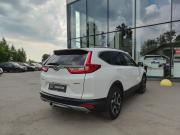 Honda CR-V V Ижевск  - изображение 30