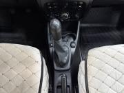 Nissan Almera III (G15) Магнитогорск  - изображение 28