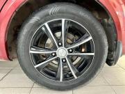 Chevrolet Lacetti I Набережные Челны  - изображение 22