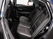 Changan Alsvin Краснодар  - изображение 27