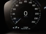 Volvo XC90 II Москва  - изображение 39