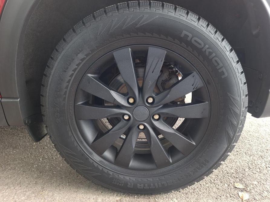 Mazda CX-5 II Азнакаево  - изображение 11
