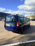Lada (ВАЗ) Largus I Кострома  - изображение 23