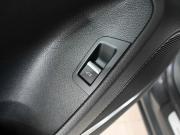 Audi Q8 I (4M) Ростов-на-Дону  - изображение 58