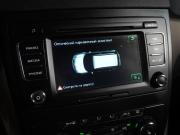 Skoda Yeti I Рестайлинг Воронеж  - изображение 38