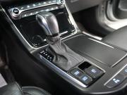 Hyundai Grandeur VI Новосибирск  - изображение 76