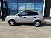 Hyundai Tucson I Архангельск  - изображение 20