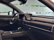 Geely Okavango I Рестайлинг Тверь  - изображение 34
