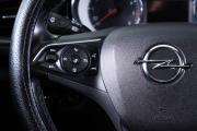 Opel Insignia II Пермь  - изображение 38