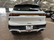 Forthing T5 EVO Набережные Челны  - изображение 39