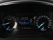 Ford Mondeo V Ростов-на-Дону  - изображение 33