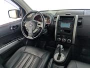 Nissan X-Trail II Рестайлинг Москва  - изображение 60