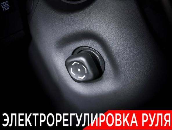 Lexus ES VII с пробегом 2020 года, цена 4 645 000 рублей, 27556 км, седан, Автокод Объявления