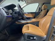 BMW X7 I (G07) Москва  - изображение 48