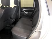 Nissan Terrano III (D10) Москва  - изображение 38