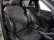 Skoda Kodiaq I Санкт-Петербург  - изображение 52