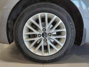 Kia Rio IV Казань  - изображение 44