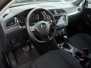 Volkswagen Tiguan II Казань  - изображение 18