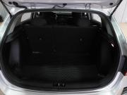 Kia Rio IV Рестайлинг Воронеж  - изображение 42