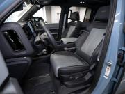 BYD FangChengBao Leopard 5 I Москва  - изображение 39