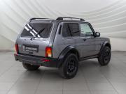 Lada (ВАЗ) Niva Legend Волгоград  - изображение 39